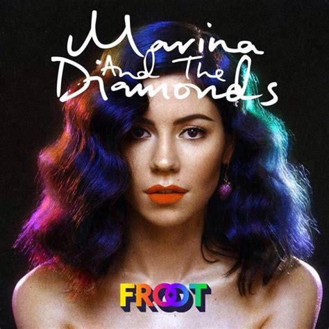 Froot .